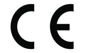 CE
