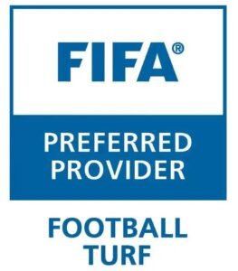 FIFA Preferred Provider Football Turf