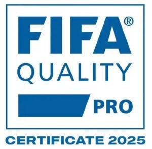 FIFA Quality Pro