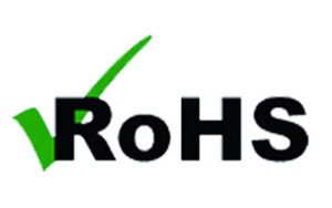 RoHS