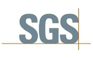 SGS