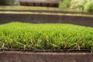 Muestra de pasto sintético Balmoral