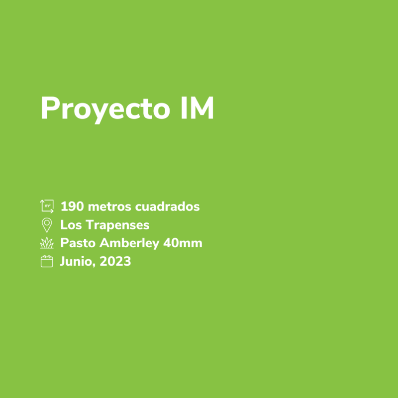 3_Proyecto_IM