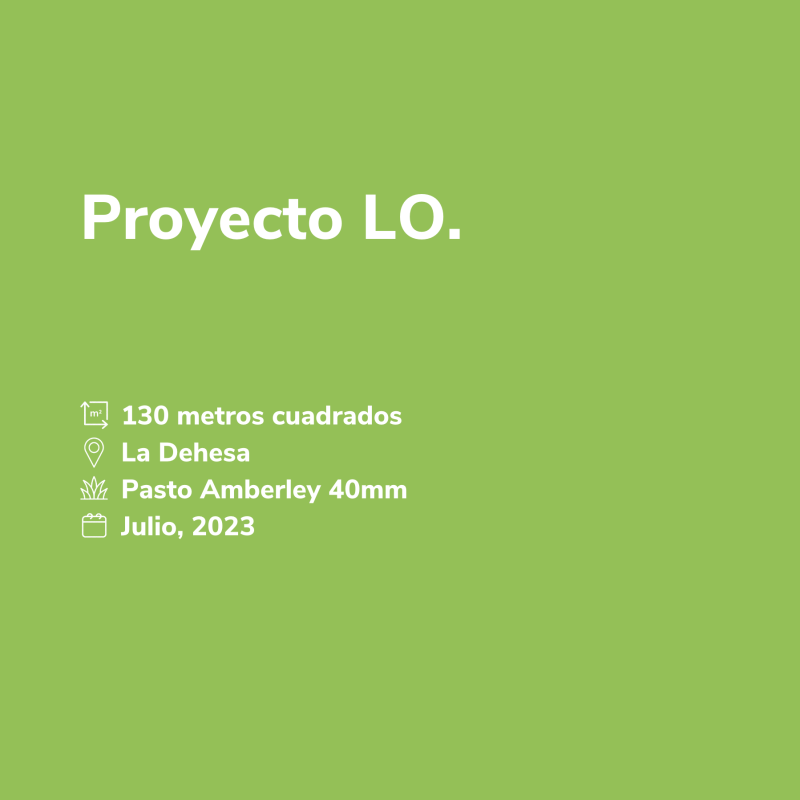 Caraìtula_Proyecto_LO