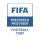 FIFA prefered provider