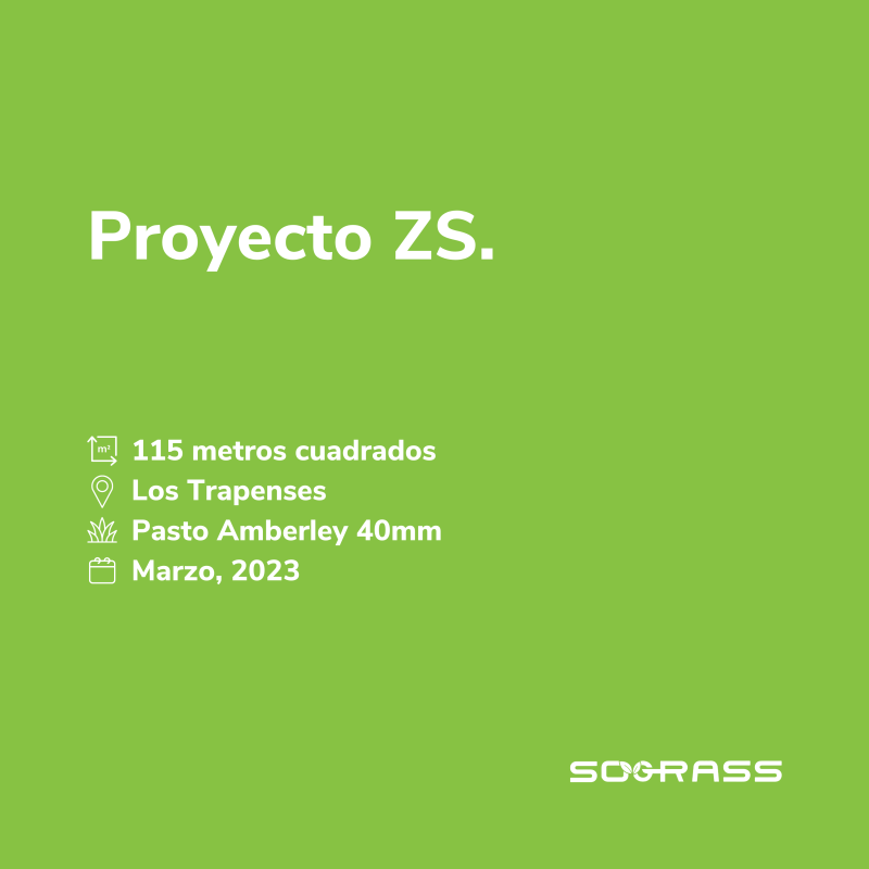 Proyecto_ZS