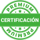 logo-certificacion-premium-